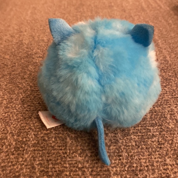 NEW TyPuff Prince in Baby Blue - Picture 2 of 4